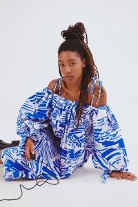MSGM RTW Spring 2021