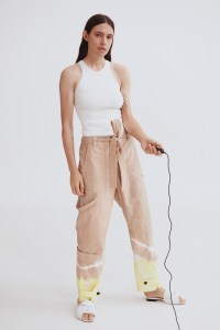 MSGM RTW Spring 2021