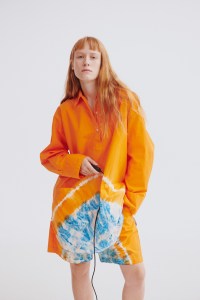 MSGM RTW Spring 2021
