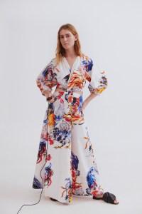 MSGM RTW Spring 2021