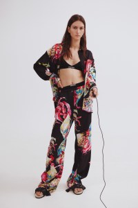 MSGM RTW Spring 2021