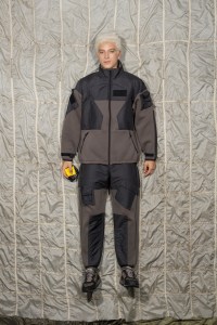 N.Hoolywood Test Product Exchange RTW Spring 2021