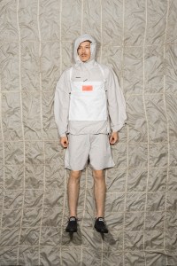 N.Hoolywood Test Product Exchange RTW Spring 2021
