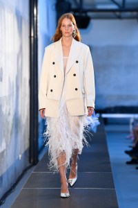 No. 21 RTW Spring 2021