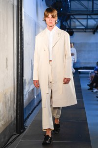 N 21 RTW Spring 2021