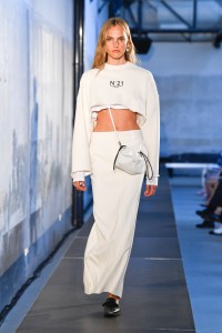 N 21 RTW Spring 2021