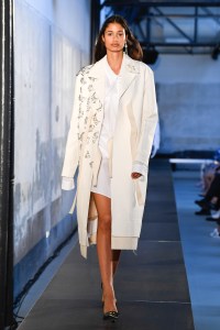 N 21 RTW Spring 2021