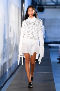 N 21 RTW Spring 2021