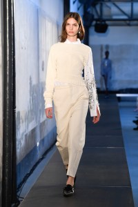 N 21 RTW Spring 2021