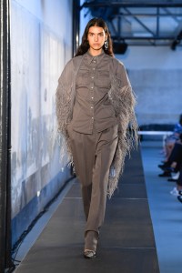 N 21 RTW Spring 2021