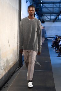 N 21 RTW Spring 2021