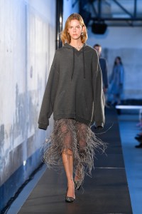 N 21 RTW Spring 2021