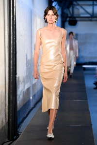 N 21 RTW Spring 2021