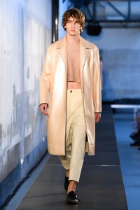 N 21 RTW Spring 2021