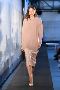 N 21 RTW Spring 2021
