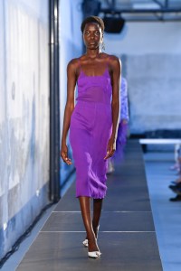 N 21 RTW Spring 2021