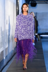 N 21 RTW Spring 2021