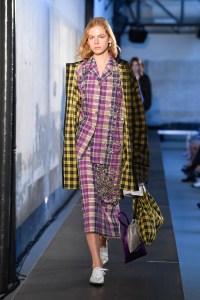 N 21 RTW Spring 2021