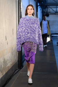 N 21 RTW Spring 2021
