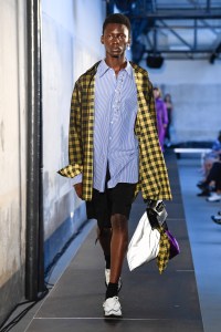 N 21 RTW Spring 2021