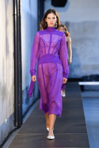 N 21 RTW Spring 2021