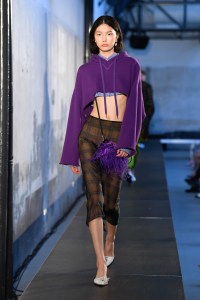 N 21 RTW Spring 2021