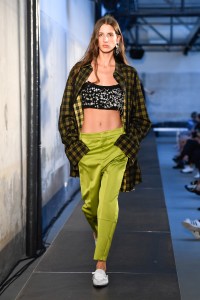 N 21 RTW Spring 2021