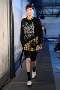 N 21 RTW Spring 2021