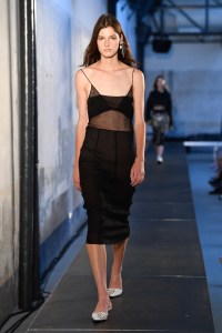 N 21 RTW Spring 2021