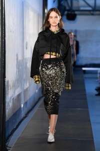 N 21 RTW Spring 2021