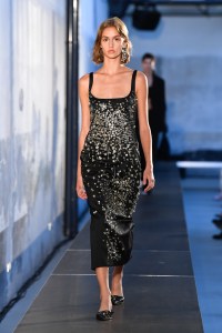 N 21 RTW Spring 2021