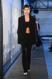 N 21 RTW Spring 2021