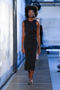 N 21 RTW Spring 2021