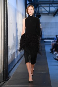 N 21 RTW Spring 2021
