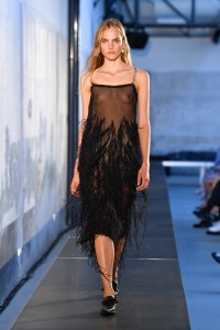 N 21 RTW Spring 2021