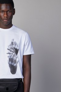 Neil Barrett Men’s Spring 2021