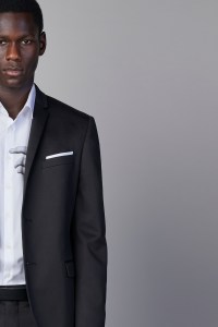 Neil Barrett Men’s Spring 2021