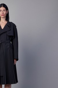 Neil Barrett Men’s Spring 2021