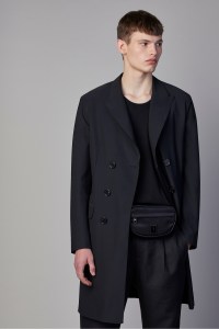 Neil Barrett Men’s Spring 2021