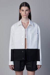 Neil Barrett Men’s Spring 2021