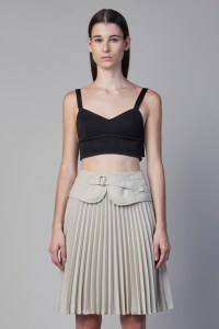 Neil Barrett Men’s Spring 2021