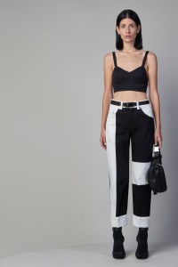 Neil Barrett Men's Spring 2021