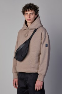 Neil Barrett Men's Spring 2021