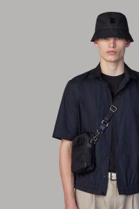 Neil Barrett Men's Spring 2021