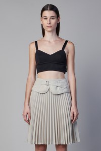 Neil Barrett Men's Spring 2021