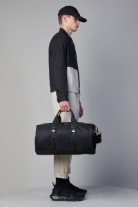 Neil Barrett Men's Spring 2021