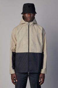 Neil Barrett Men's Spring 2021