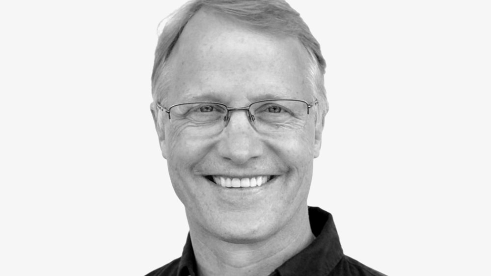 Neil Fiske
