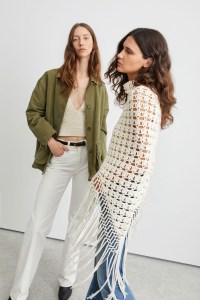 Nili Lotan RTW Spring 2021
