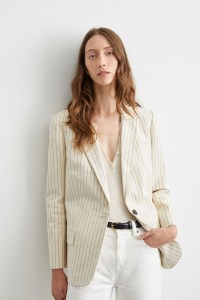 Nili Lotan RTW Spring 2021